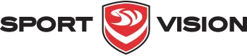 Sport Vision – Prodej sportovní obuvi a oblečení 